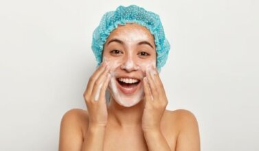 Ini Cara Merawat Kulit Secara Optimal.jpg