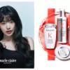 Jang Wonyoung Ive Terpilih Sebagai Duta Baru Merek Perawatan Rambut.jpg