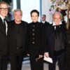 Neiman Marcus Awards Personnel.jpg