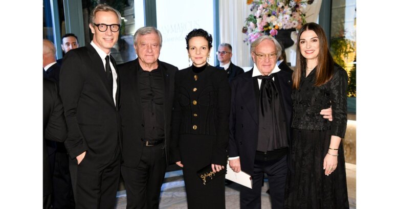Neiman Marcus Awards Personnel.jpg
