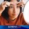 Produk Skincare Esensial Yang Bisa Hilangkan Flek Hitam Di Wajah.jpg