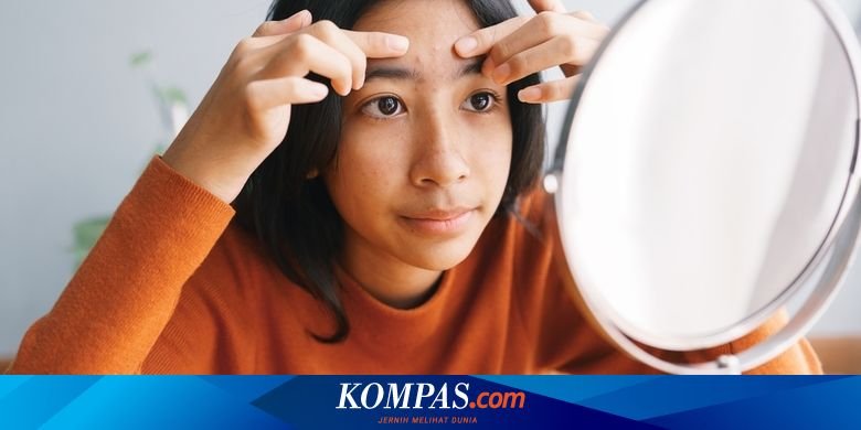 Produk Skincare Esensial Yang Bisa Hilangkan Flek Hitam Di Wajah.jpg
