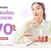 Ramadan Antimager Makeup Dengan Produk Soulyu.jpg