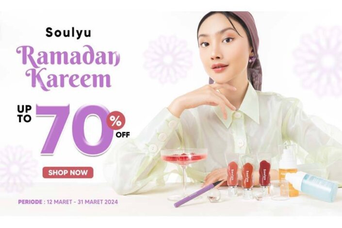 Ramadan Antimager Makeup Dengan Produk Soulyu.jpg