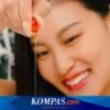 Rutinitas Perawatan Rambut Sederhana Ala Patricia Gouw.jpg