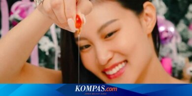 Rutinitas Perawatan Rambut Sederhana Ala Patricia Gouw.jpg
