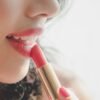 bibir-lipstick