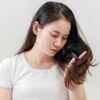 Tips Perawatan Rambut Rusak Tanpa Harus Pergi Ke Salon.jpg