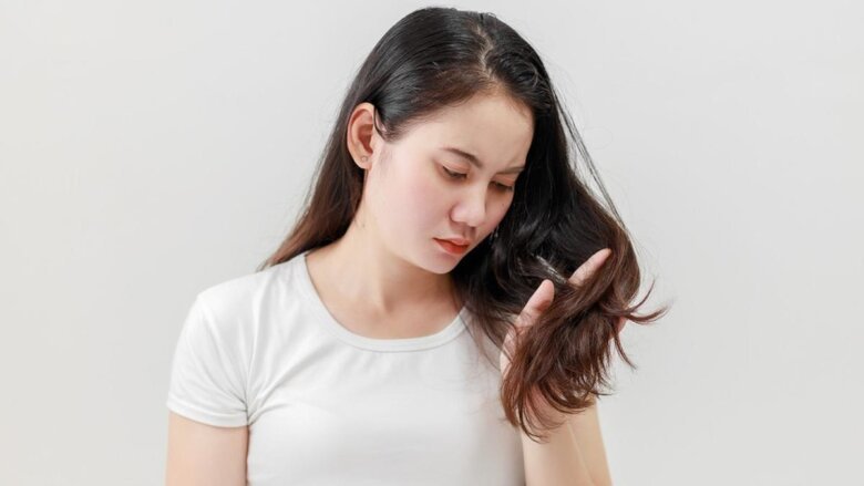 Tips Perawatan Rambut Rusak Tanpa Harus Pergi Ke Salon.jpg