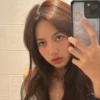 Ulang Tahun Ke 27 Ini 5 Tips Makeup Flawless Ala Lisa.jpg