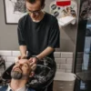 Waktu Yang Tepat Untuk Keramas Sesuai Dengan Jenis Rambut Yang.png