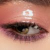 Douyin Makeup
