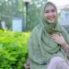 Hijab Syari