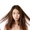 Rambut Susah Diatur