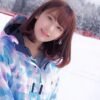 Model Rambut Dan Kepribadian