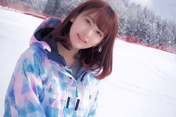 Model Rambut Dan Kepribadian