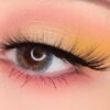 Starry Night Eyes 2
