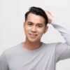 10 Model Rambut Pria Yang Tren Di Tahun 2023 Dan.jpg