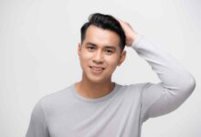 10 Model Rambut Pria Yang Tren Di Tahun 2023 Dan.jpg