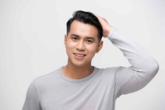 10 Model Rambut Pria Yang Tren Di Tahun 2023 Dan.jpg