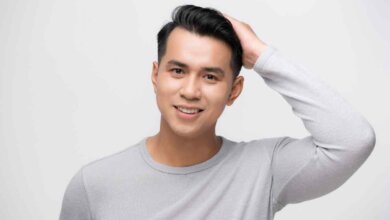 10 Model Rambut Pria Yang Tren Di Tahun 2023 Dan.jpg