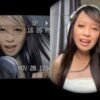 5 Ciri 2000s Makeup Look Tren Riasan Wajah Yang Viral.jpg