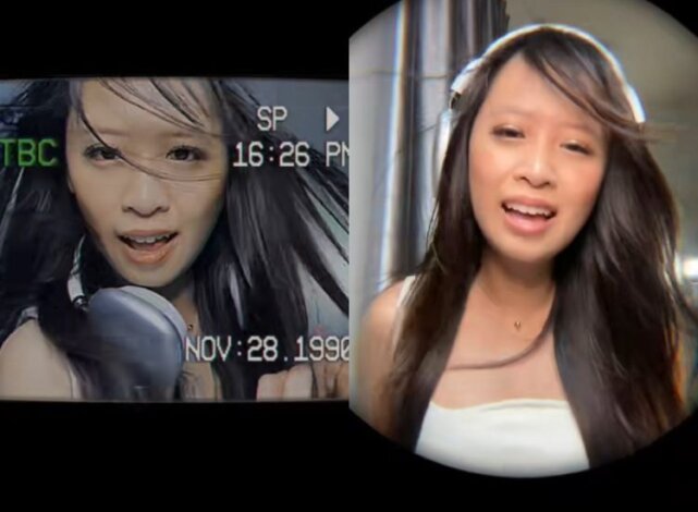 5 Ciri 2000s Makeup Look Tren Riasan Wajah Yang Viral.jpg