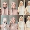 5 Gaya Hijab Yang Trendi Dan Mudah Diterapkan.webp.jpeg