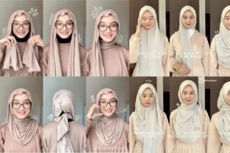 5 Gaya Hijab Yang Trendi Dan Mudah Diterapkan.webp.jpeg