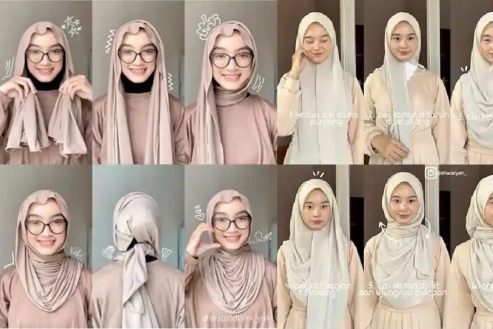 5 Gaya Hijab Yang Trendi Dan Mudah Diterapkan.webp.jpeg