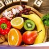5 Mitos Seputar Vitamin C Untuk Perawatan Kulit Yang Tidak.jpeg