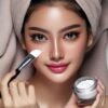 5 Pilihan Skincare Lokal Hemat Yang Wajib Kamu Coba Harganya.webp.jpeg
