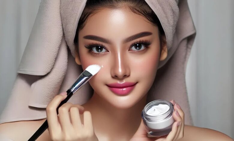 5 Pilihan Skincare Lokal Hemat Yang Wajib Kamu Coba Harganya.webp.jpeg