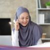 5 Rekomendasi Toko Hijab Di Jember.jpeg