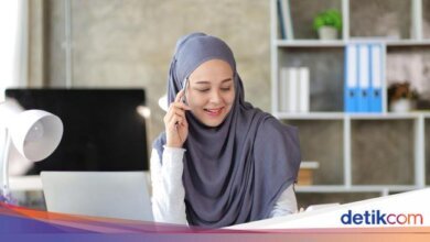 5 Rekomendasi Toko Hijab Di Jember.jpeg