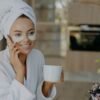 Skincare
