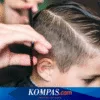 6 Inspirasi Model Rambut Anak Cowok Tampil Ganteng Saat Lebaran.png