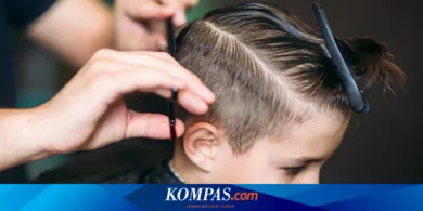 6 Inspirasi Model Rambut Anak Cowok Tampil Ganteng Saat Lebaran.png