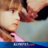 6 Model Rambut Untuk Anak Perempuan Yang Bisa Jadi Inspirasi.jpg