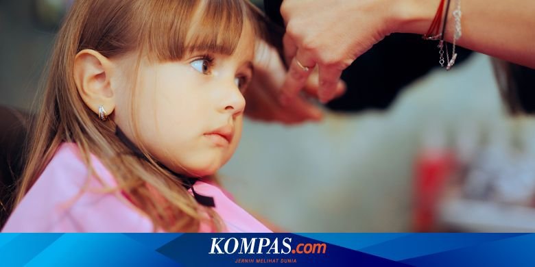 6 Model Rambut Untuk Anak Perempuan Yang Bisa Jadi Inspirasi.jpg