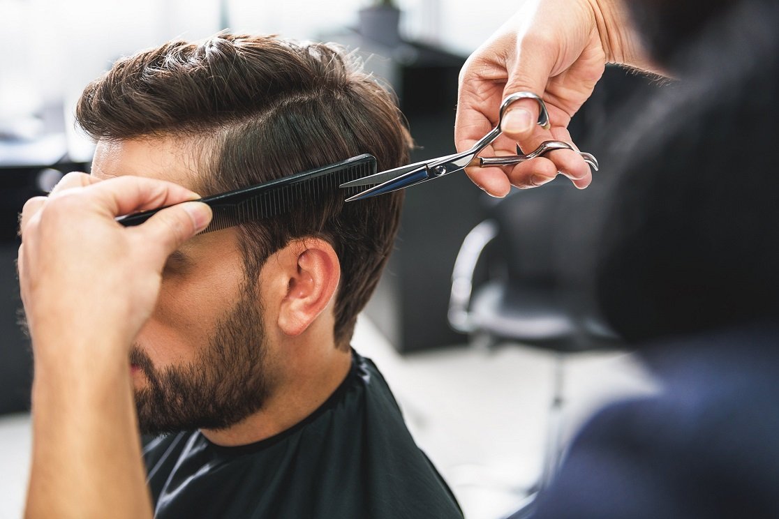 7 Pilihan Model Rambut Pria Paling Populer Di Barbershop.jpg