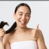 Apa Itu Treatment Keratin Perawatan Agar Rambut Lurus Berkilau.jpg