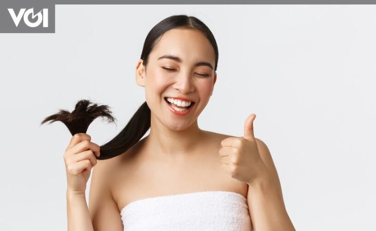 Apa Itu Treatment Keratin Perawatan Agar Rambut Lurus Berkilau.jpg