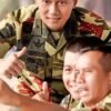 Bikin Kelihatan Macho Ini 5 Model Rambut Cepak Tni Yang.jpg