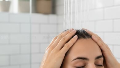 Cara Keramas yang Benar untuk Mengatasi Ketombe 1 tn1