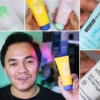 Cocok Untuk Pemula Ini Dia 4 Rekomendasi Exfoliating Gel Yang.jpg