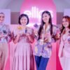 Female Daily Editorial Jaga Penuaan Rambut Dengan Moroccan Oil.jpeg
