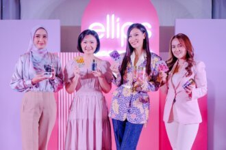 Female Daily Editorial Jaga Penuaan Rambut Dengan Moroccan Oil.jpeg