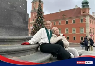 Ini Alasan Zara Anak Ridwan Kamil Buka Hijab Athalia Praratya.webp.webp