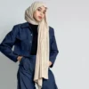 Intip Rahasia Hijab Trend Ala Heidy Alias Mama Ucel Simpel.jpeg